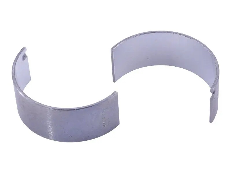JLG Part # 4103655DTZ | DTZ-BEARING SHELL, EA