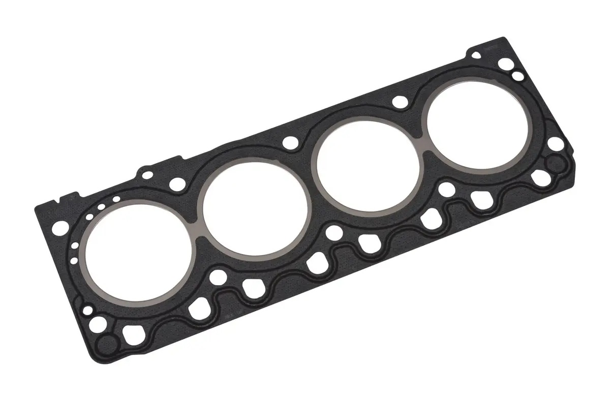 JLG Part # 4103929 | DTZ-GASKET, HEAD, EA