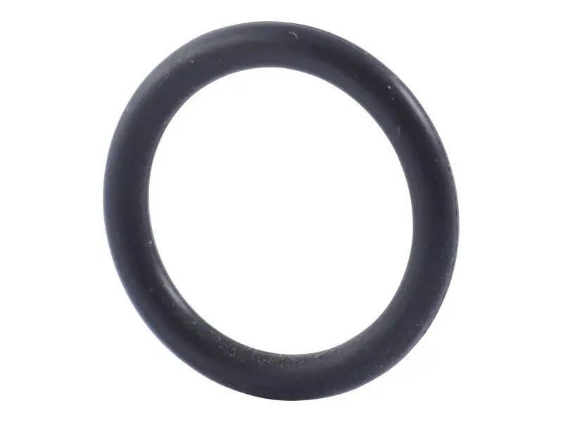 JLG Part # 4122475DTZ | DTZ-O-RING, EA