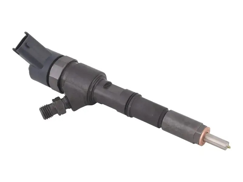JLG Part # 4123830 | DTZ-INJECTOR, EA