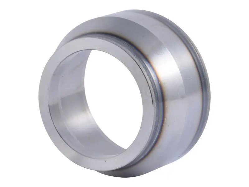 JLG Part # 414415 | SJ-SPACER, EA