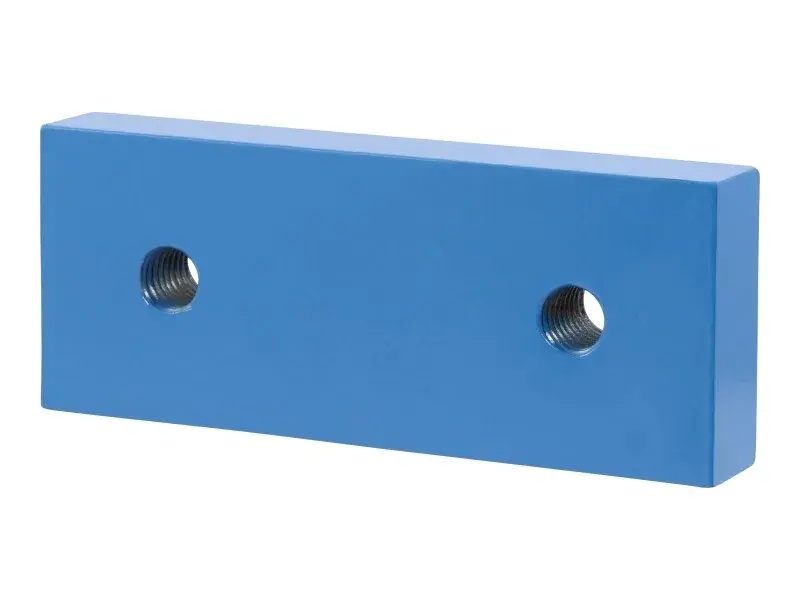 JLG Part # 41547P-SGT | GN-PAD, AXLE COMPRESSION, EA
