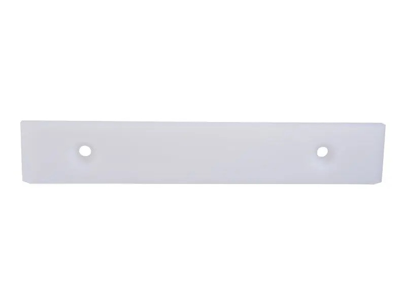 JLG Part # 41549 | GN-PAD,BOOM REST, EA