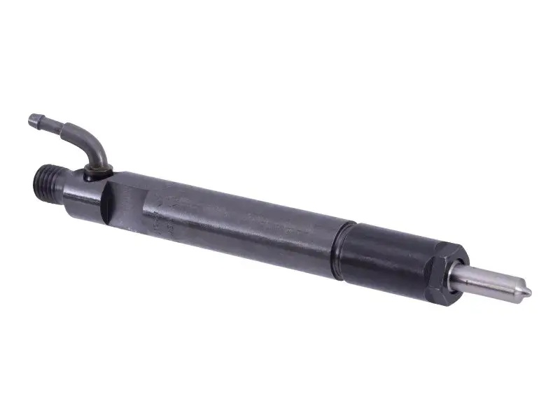 JLG Part # 4178023DTZ | DTZ-INJECTOR, EA