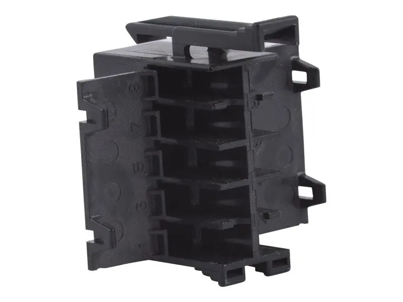 JLG Part # 4178431 | DTZ-BEARING HOUSING, EA