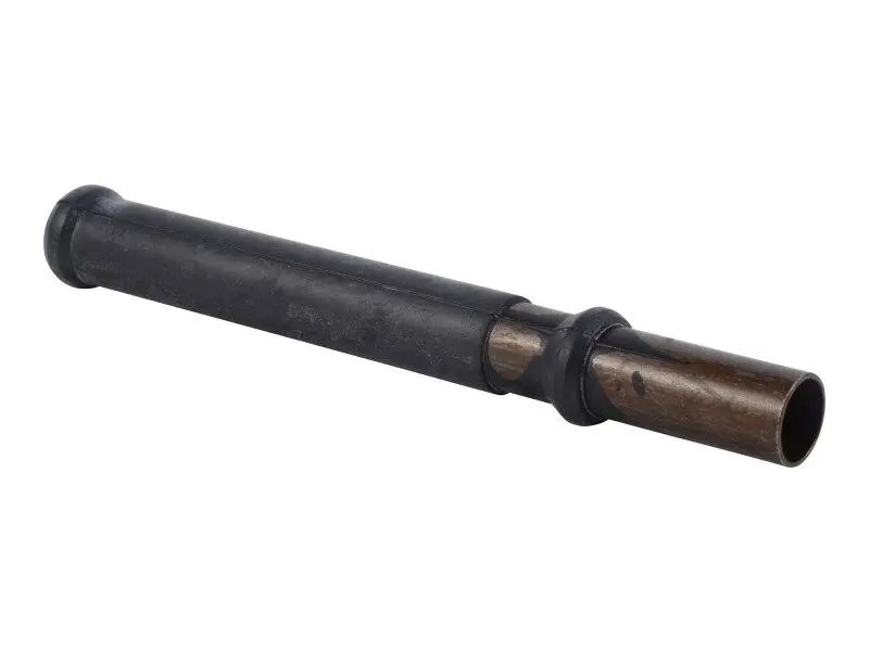 JLG Part # 4179404 | DTZ-PLUG, EA