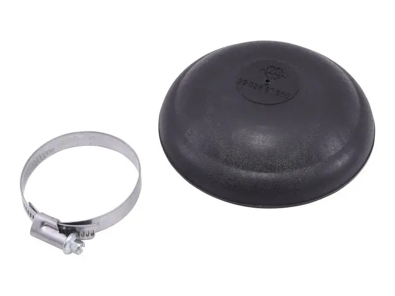 JLG Part # 4179603 | DTZ-CAP, AIR CLEANER, EA