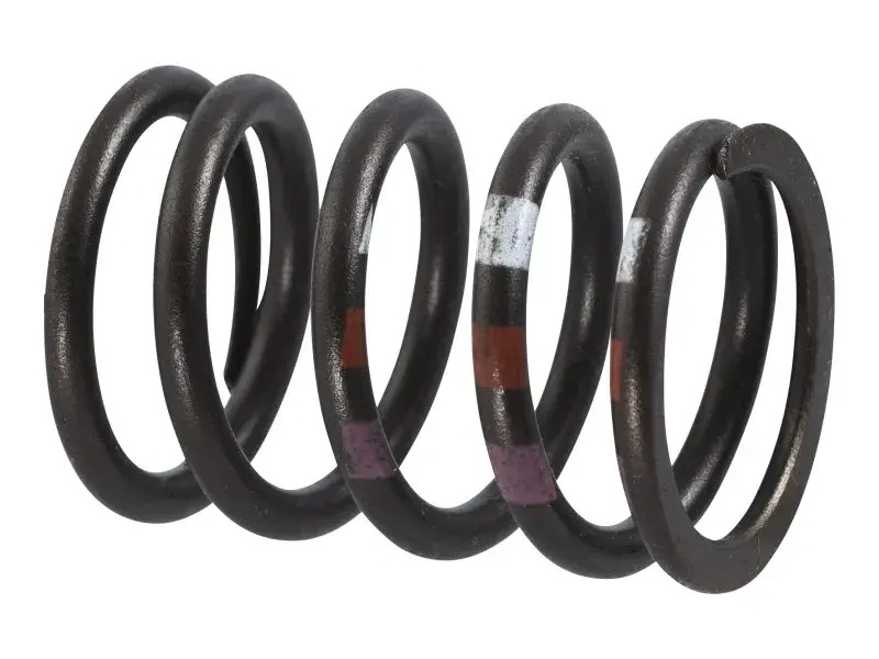JLG Part # 4179633DTZ | DTZ-COMPRESSION SPRING, EA
