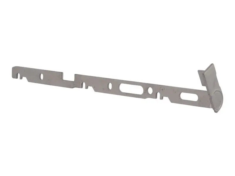 JLG Part # 4179808 | DTZ-CONTROL ROD, EA