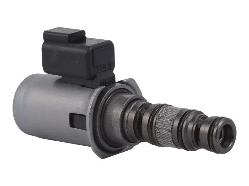 JLG Part # 4210474 | DN - SOLENOID, EA