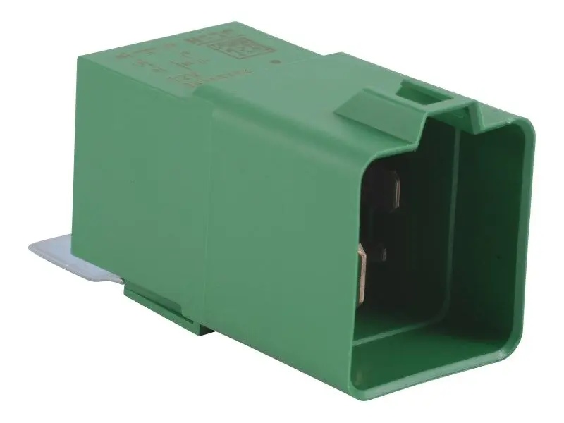 JLG Part # 4219374DTZ | DTZ-MODULE,GLO PLUG TIMER CRTL, EA