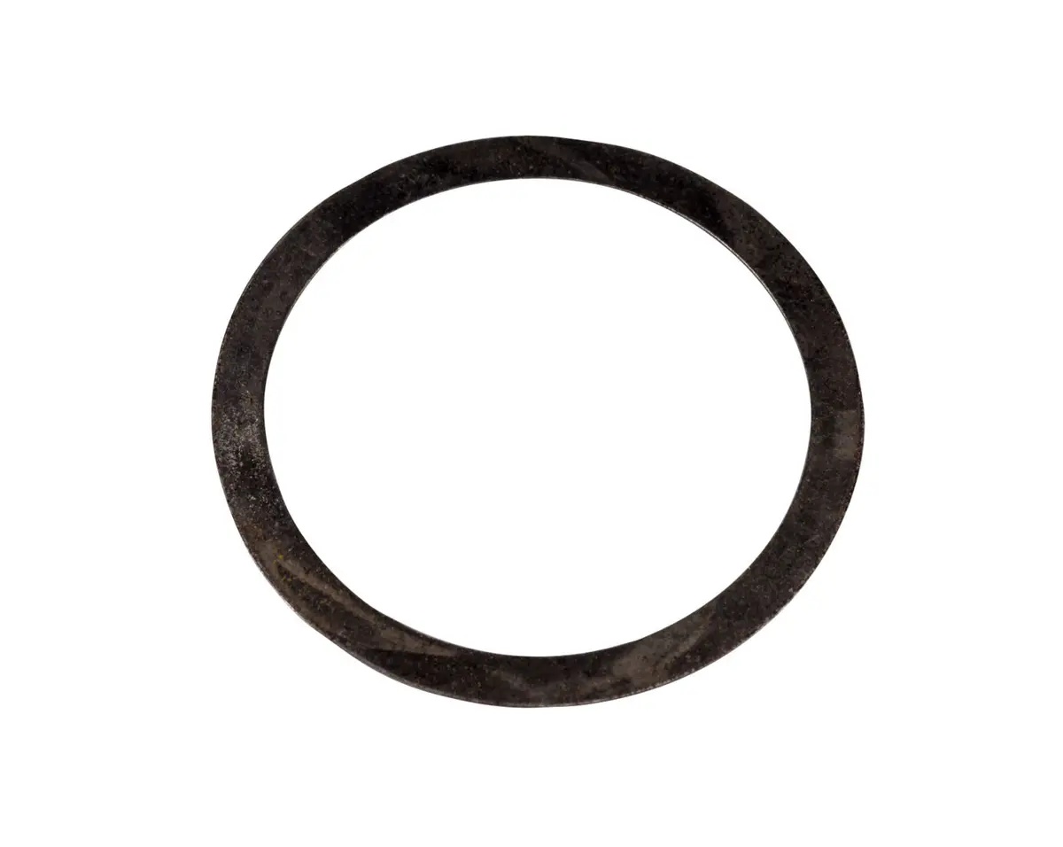 JLG Part # 42429-1 | DN-SHIM, PRELOAD .014, EA