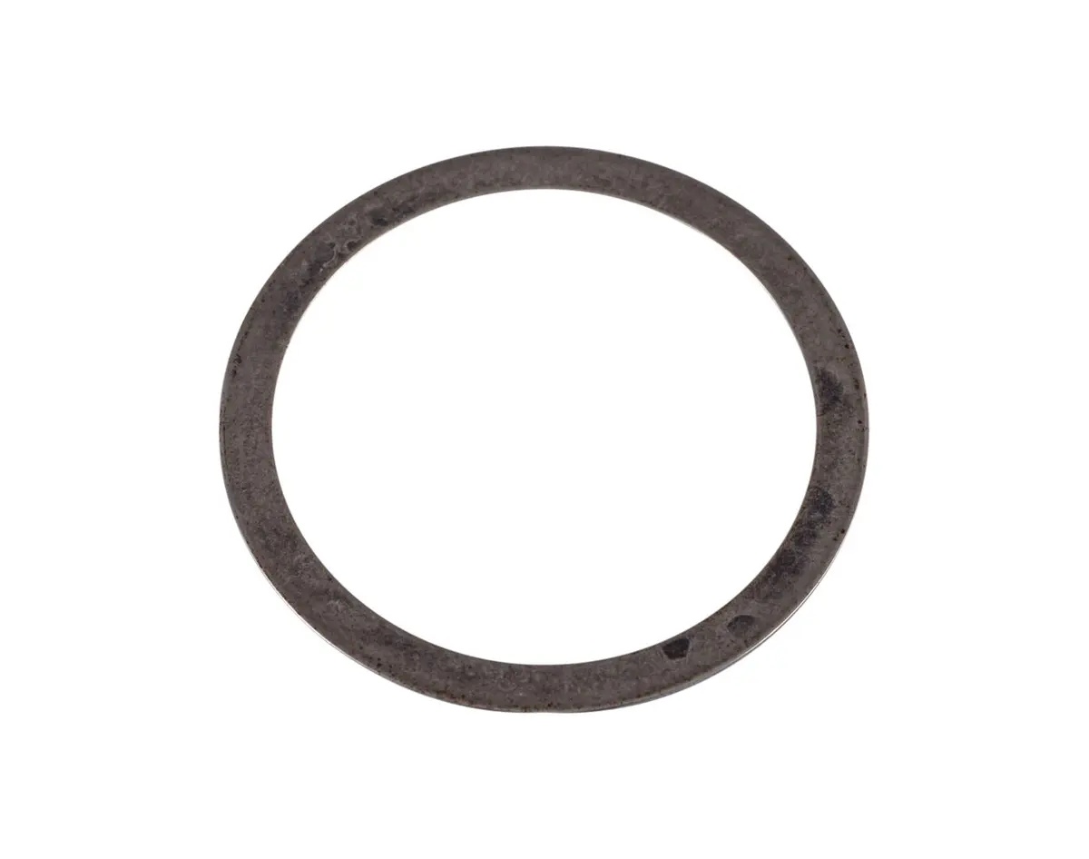 JLG Part # 42429-6 | DN-SHIM, PRELOAD .021, EA