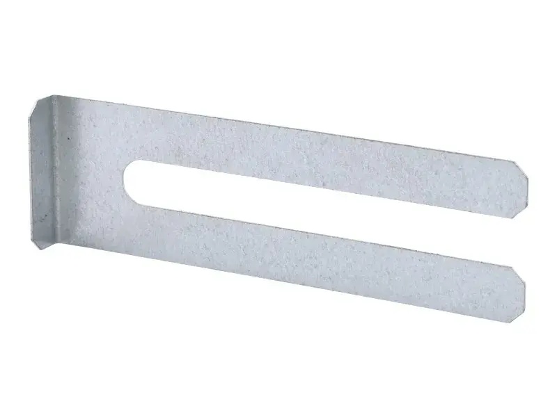JLG Part # 42502GT | GN-SHIM SIDE PAD, EA
