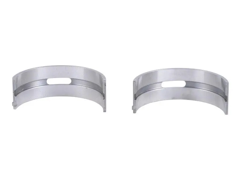 JLG Part # 4270238 | DTZ-BEARING, MAIN, EA