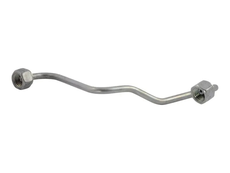 JLG Part # 4281876DTZ | DTZ - INJECTION LINE, EA