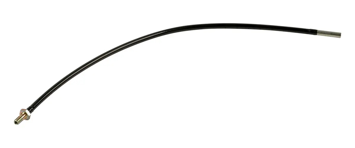 JLG Part # 4286711DTZ | DTZ-HOUSING, DIPSTICK, EA