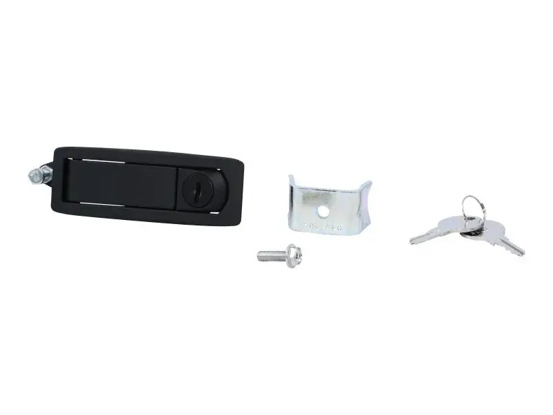 JLG Part # 43446GN | GN-LATCH, EA