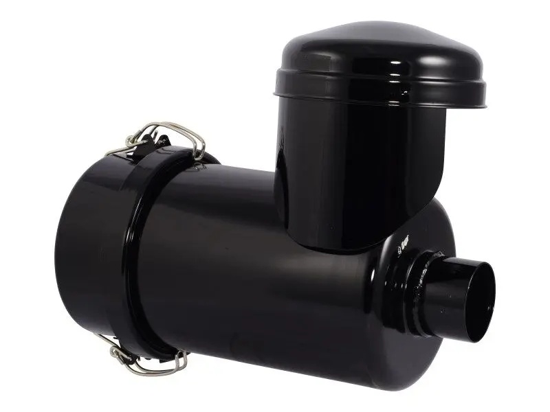 JLG Part # 44206GTGN | GN-ASSY,AIR CLEANER, EA