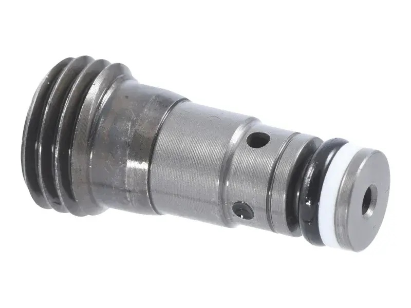 JLG Part # 44216GT | GN-VALVE,SHUTTLE, EA