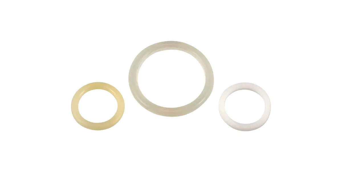 JLG Part # 44226GT | GN-KIT, SEAL, EA