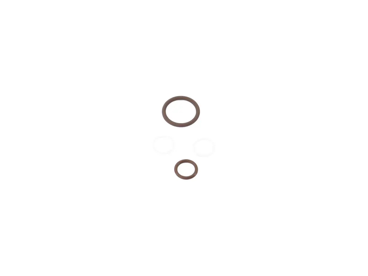 JLG Part # 44228GT | GN-KIT, SEAL, EA