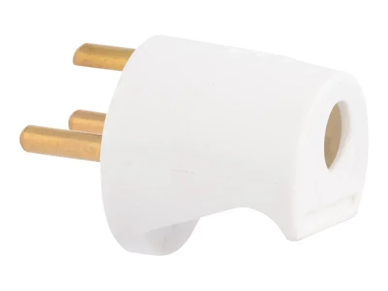 JLG Part # 4460940 | TERMINAL, PLUG AUSTRALIAN, EA