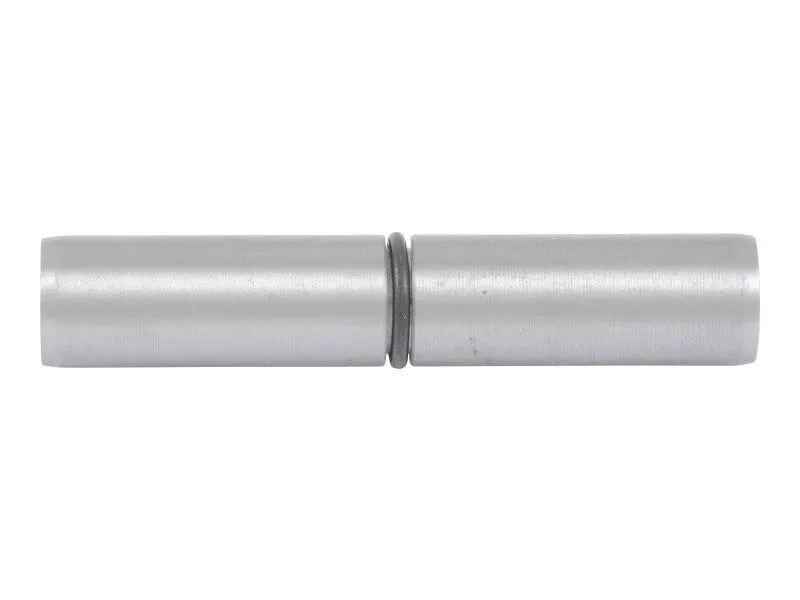 JLG Part # 4475236020ZF | ZF-PRESSURE PIN, EA