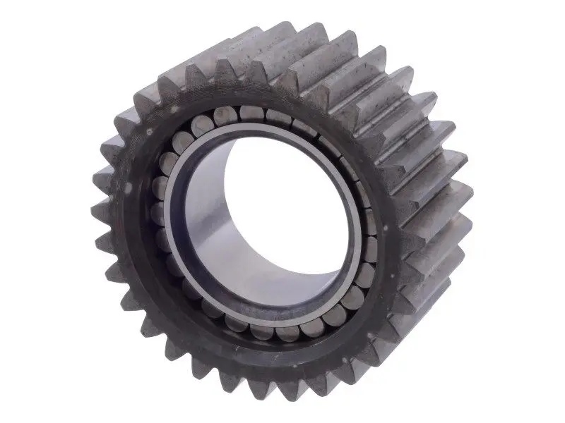 JLG Part # 4475298060ZF | ZF-PLANET GEAR, EA