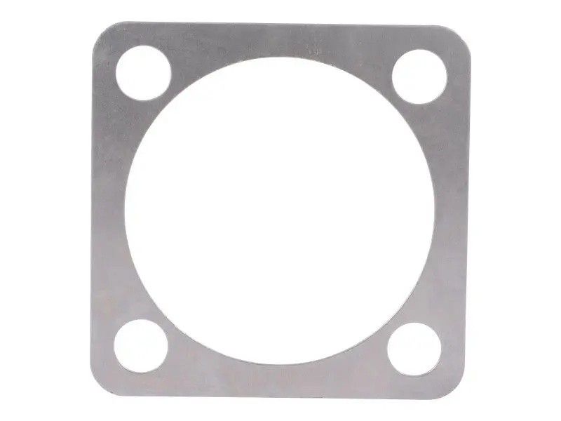 JLG Part # 4475307023ZF | ZF-SHIM 1.2, EA
