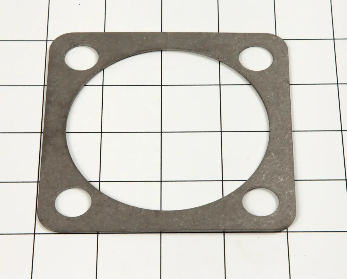 JLG Part # 4475307024 | ZF-SHIM 1.4, EA