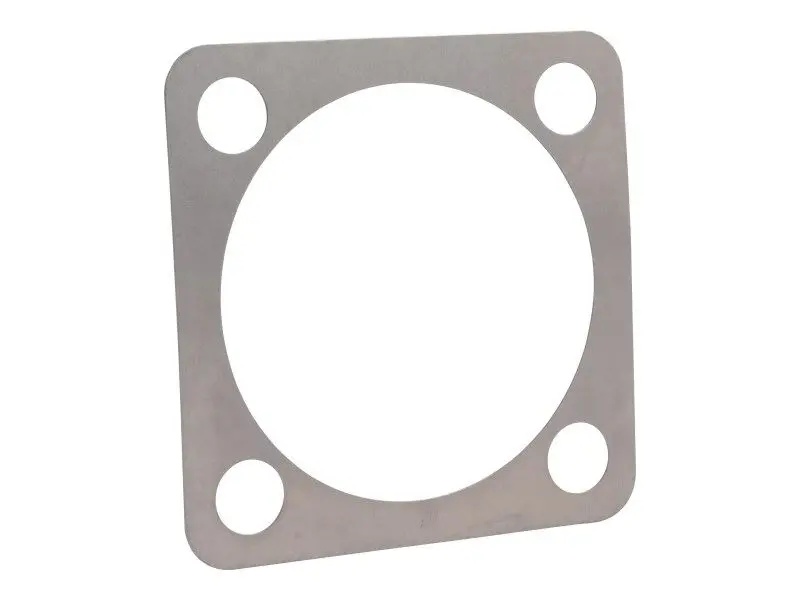 JLG Part # 4475307059 | ZF-SHIM 0.5, EA