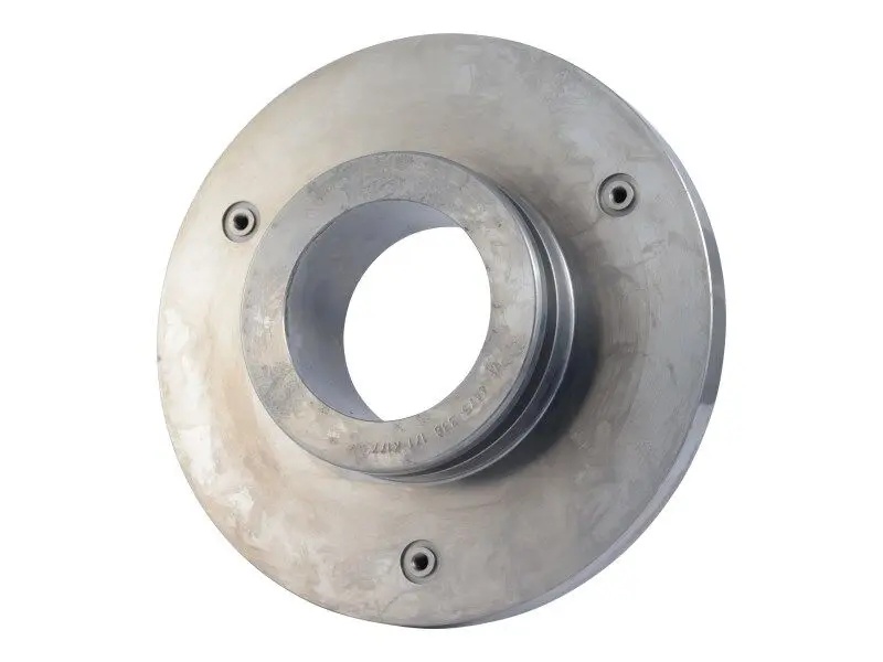 JLG Part # 4475336171ZF | ZF-PISTON, EA