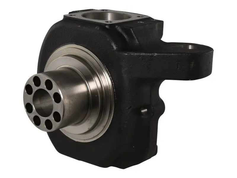 JLG Part # 4475336210ZF | ZF-JOINT HOUSING, EA