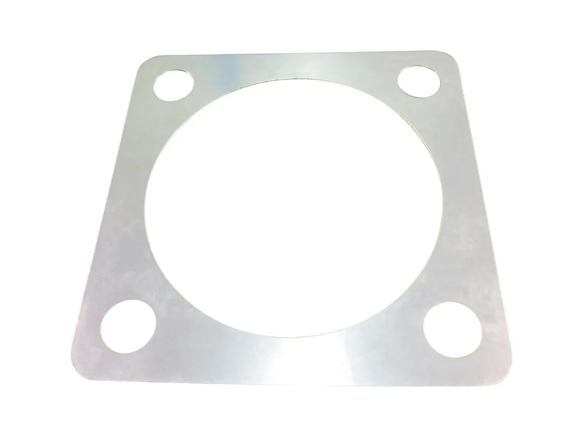 JLG Part # 4475338014ZF | ZF-SHIM, EA