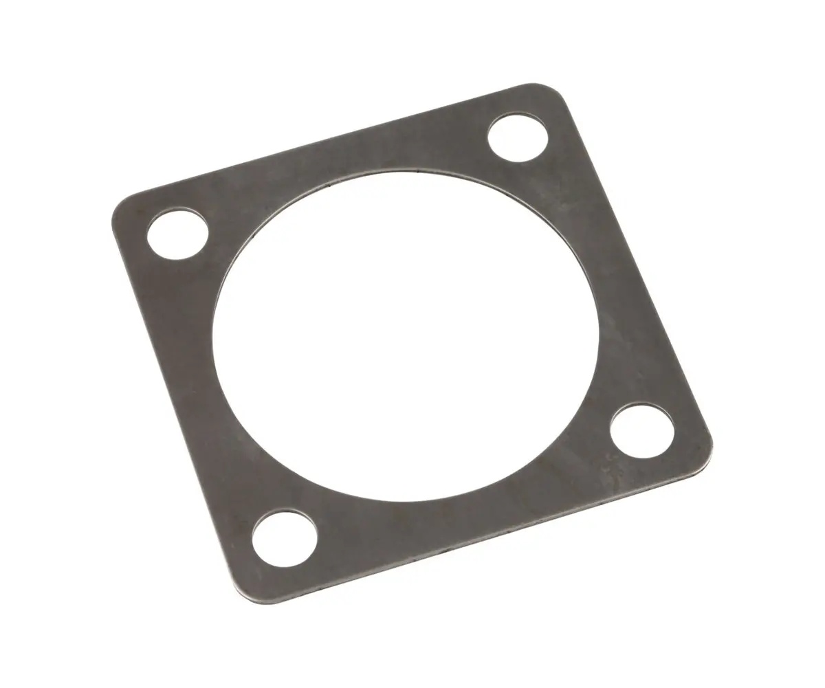 JLG Part # 4475338021 | ZF-SHIM, EA