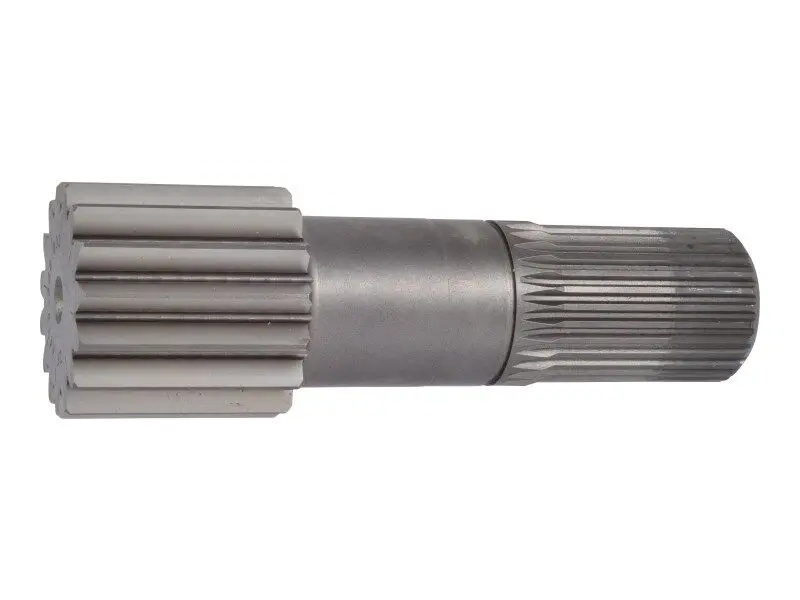 JLG Part # 4475338033ZF | ZF-SUN GEAR SHAFT, EA