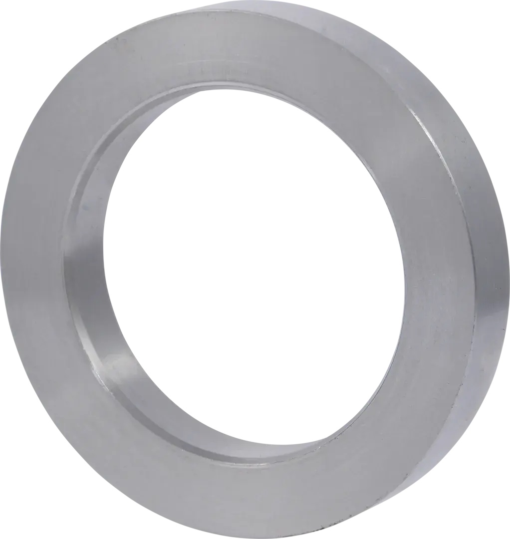 JLG Part # 4481345103ZF | ZF-COMPENSATING RING, EA