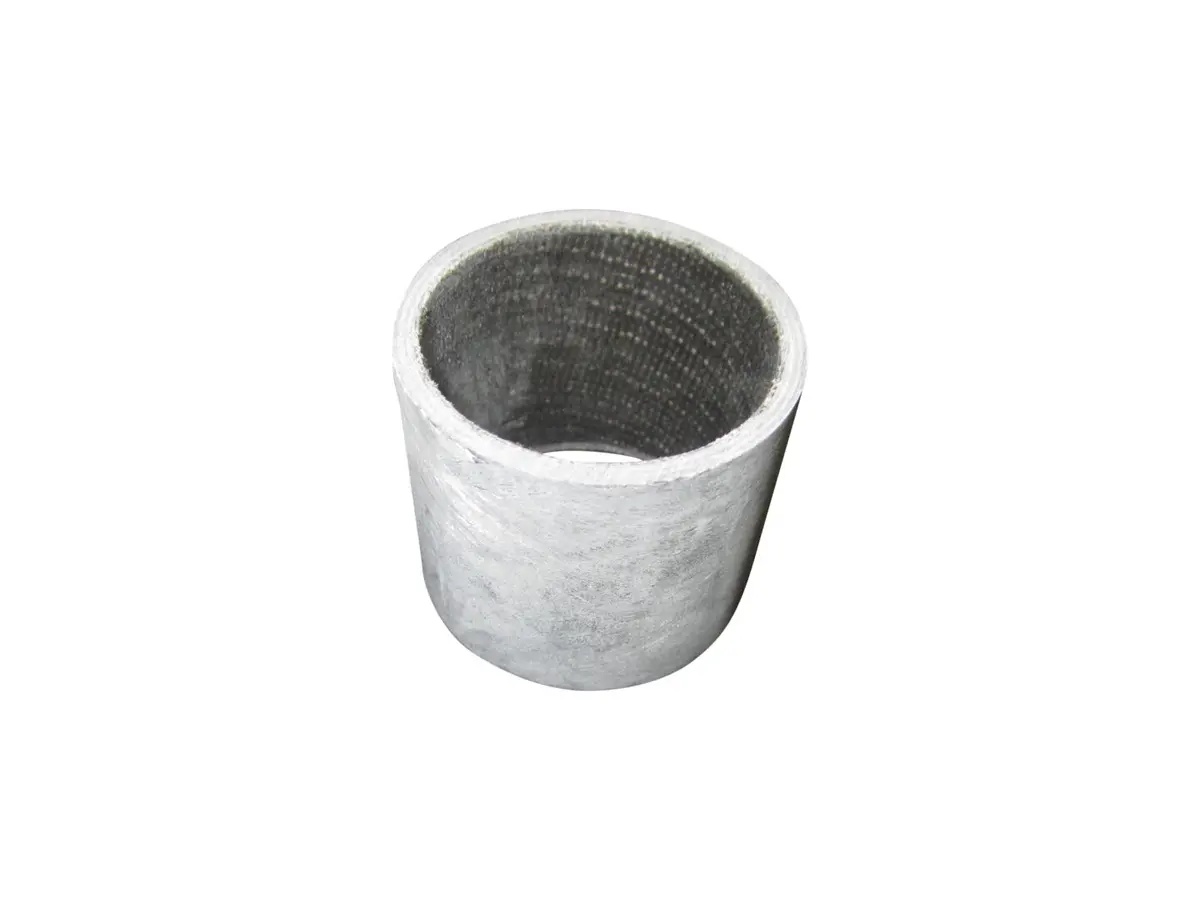 JLG Part # 45071GT | GN-BEARING, EA