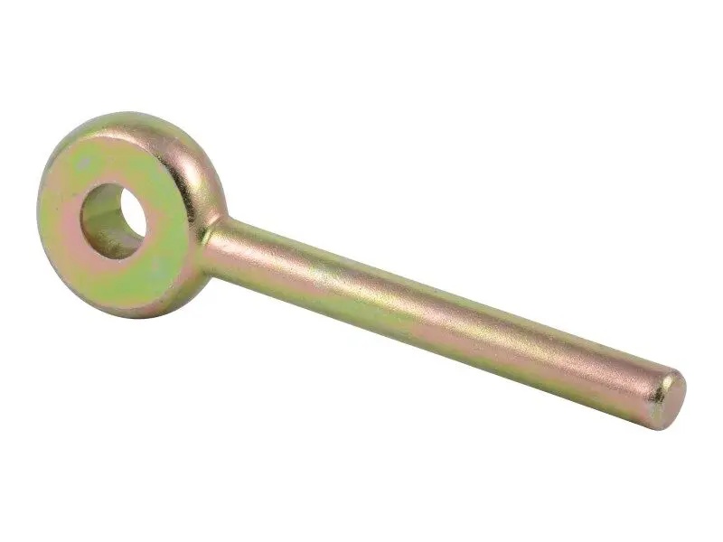 JLG Part # 45226GT | GN-ROD END, EA