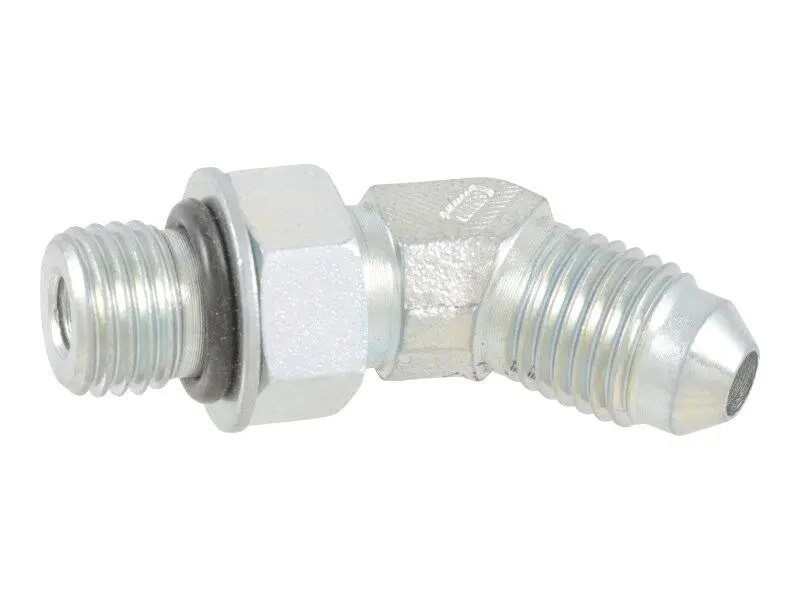 JLG Part # 45351 | GN-45DEG ELBOW, EA