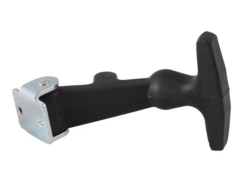 JLG Part # 45363GT | GN-LATCH,FLEXBLE DRAW, EA