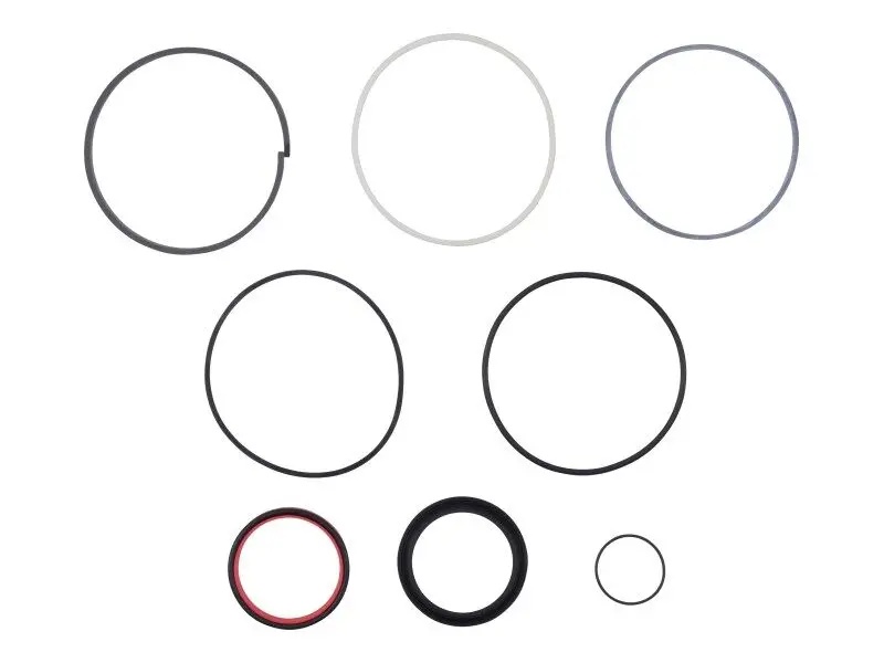 JLG Part # 45898GT | GN-SEAL KIT, EA