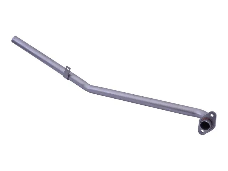 JLG Part # 4660231004 | ZF-OIL TUBE, EA