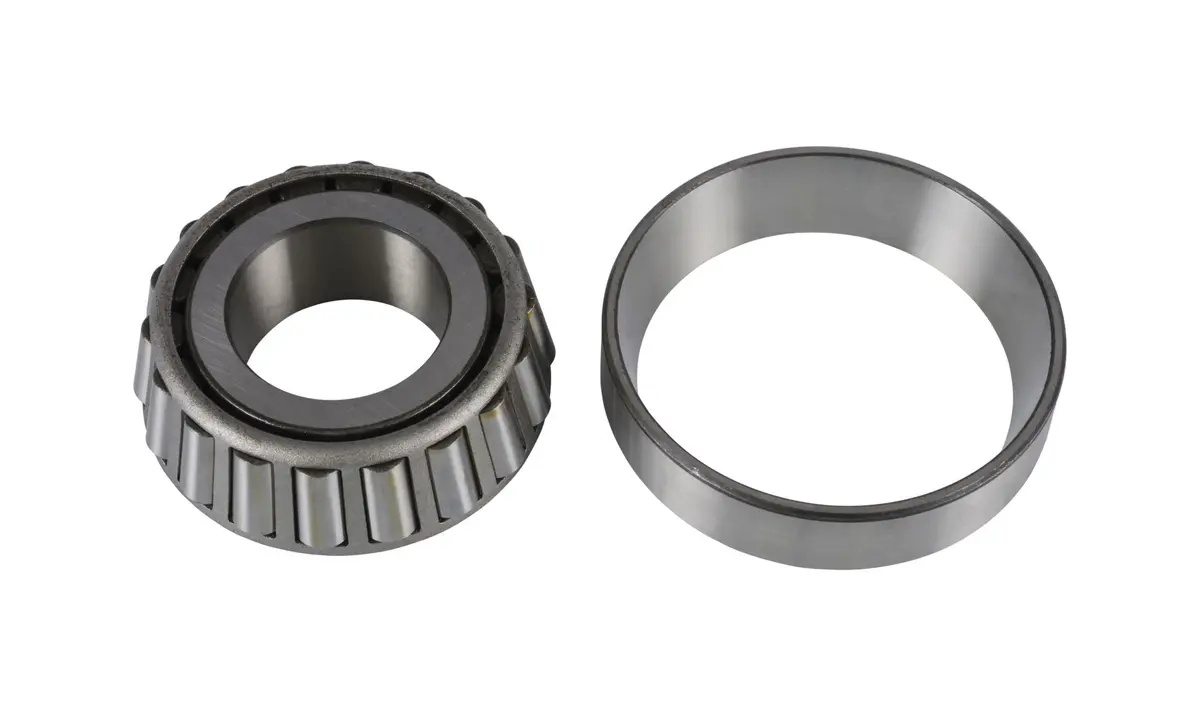 JLG Part # 4660273008ZF | ZF-BEARING, EA