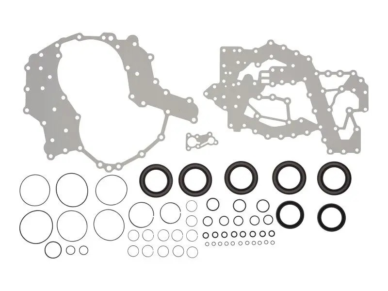 JLG Part # 4660298007 | ZF-KIT, SEAL, EA