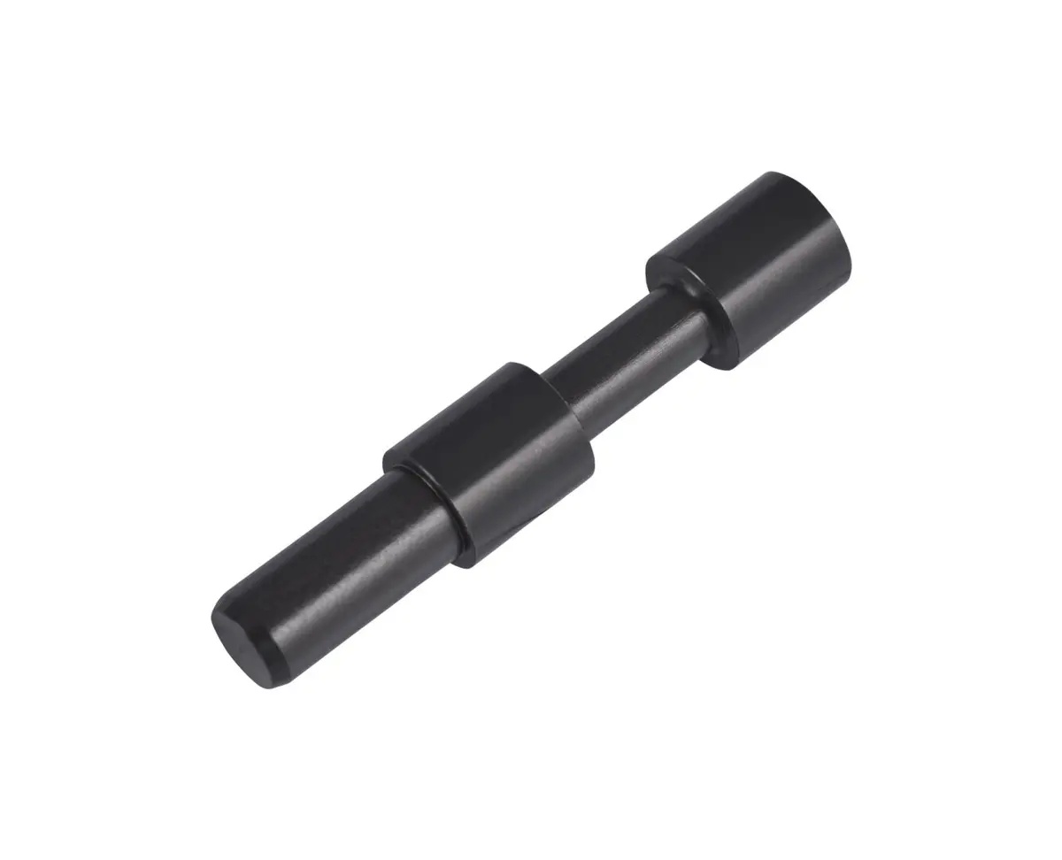 JLG Part # 4660306055 | ZF-PISTON, EA