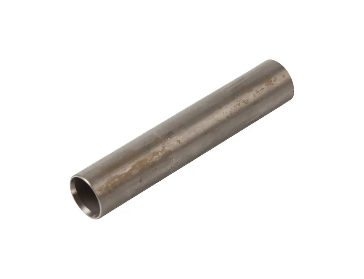 JLG Part # 4660306117 | ZF-SLEEVE, EA