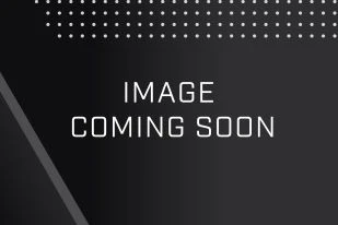 JLG Part # 4660306164 | ZF-INTERMEDIATE PLATE, EA