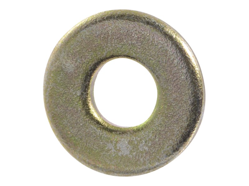 JLG Part # 4710600 | WASHER,FLAT NARROW #6, EA